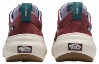 Vans - Women Ultra Range Neo Vr3 Shoe