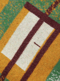 Simon Miller - Lavos Check Sweater