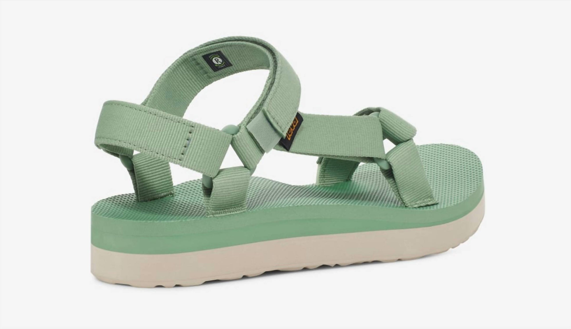 Teva - Women’s Midform Universal Sandal