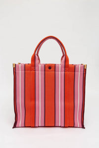 Lmnd - Women's Rialto Large Tote Bag