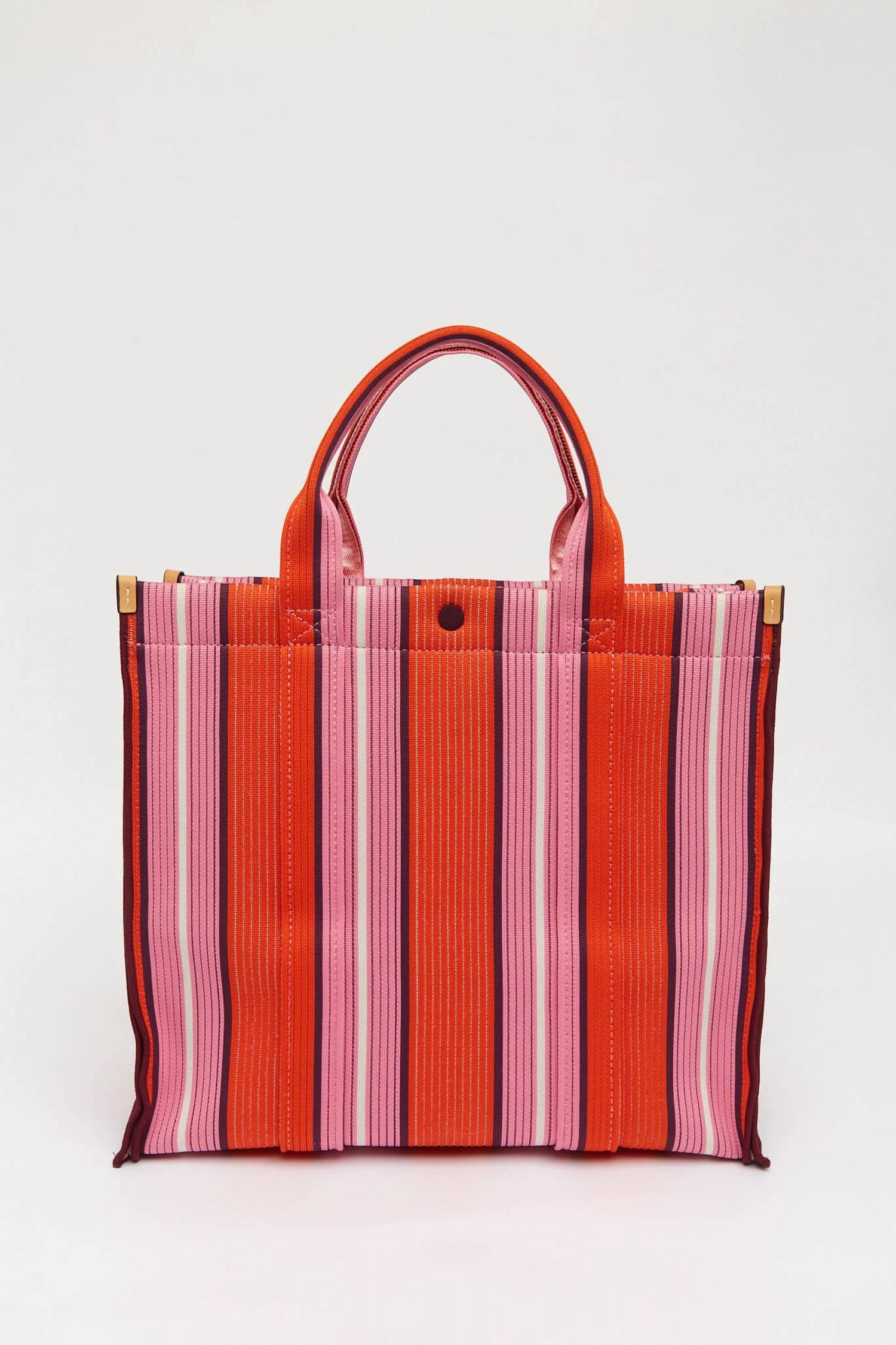Lmnd - Women's Rialto Large Tote Bag