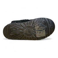 Ugg - Kid's Cambridge Boots