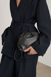 Soeur - Suzette Bag
