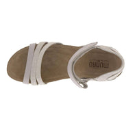 Munro - Women's Summer Sandal