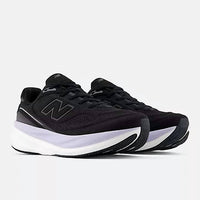 New Balance - Women's 1080v15 Running Shoe