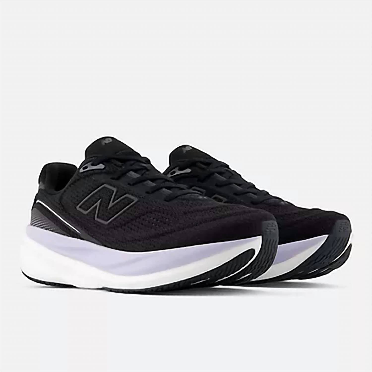 New Balance - Women's 1080v15 Running Shoe