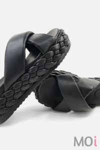 Kimora Platform