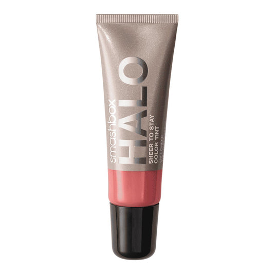 Smashbox - HALO SHEER TO STAY CREAM CHEEK + LIP COLOR TINT 0.34OZ (10ML)