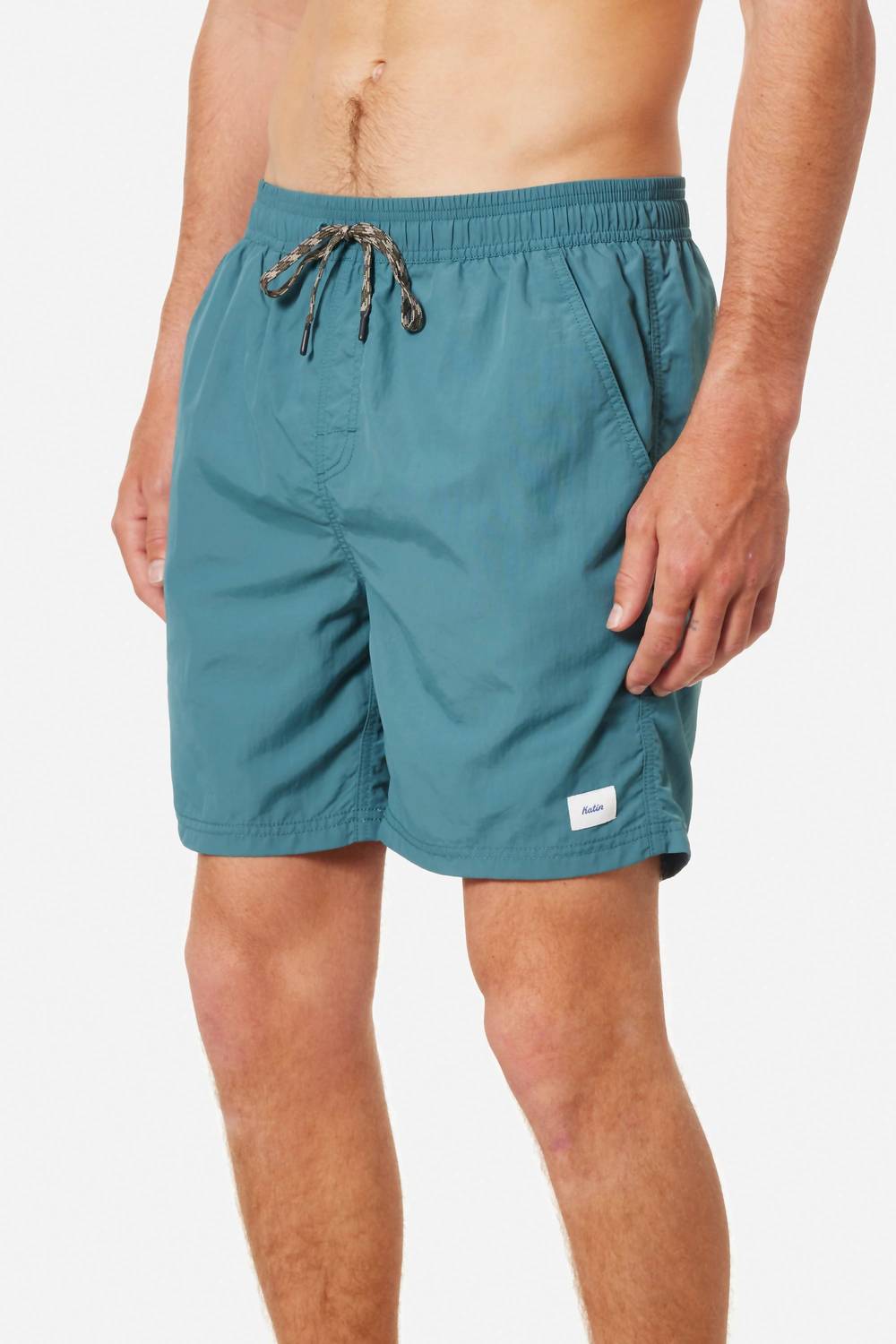 Katin - Men's Poolside Volley Short