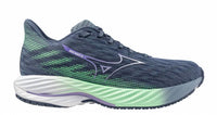Mizuno - Women Wave Rider 28 Running Shoes