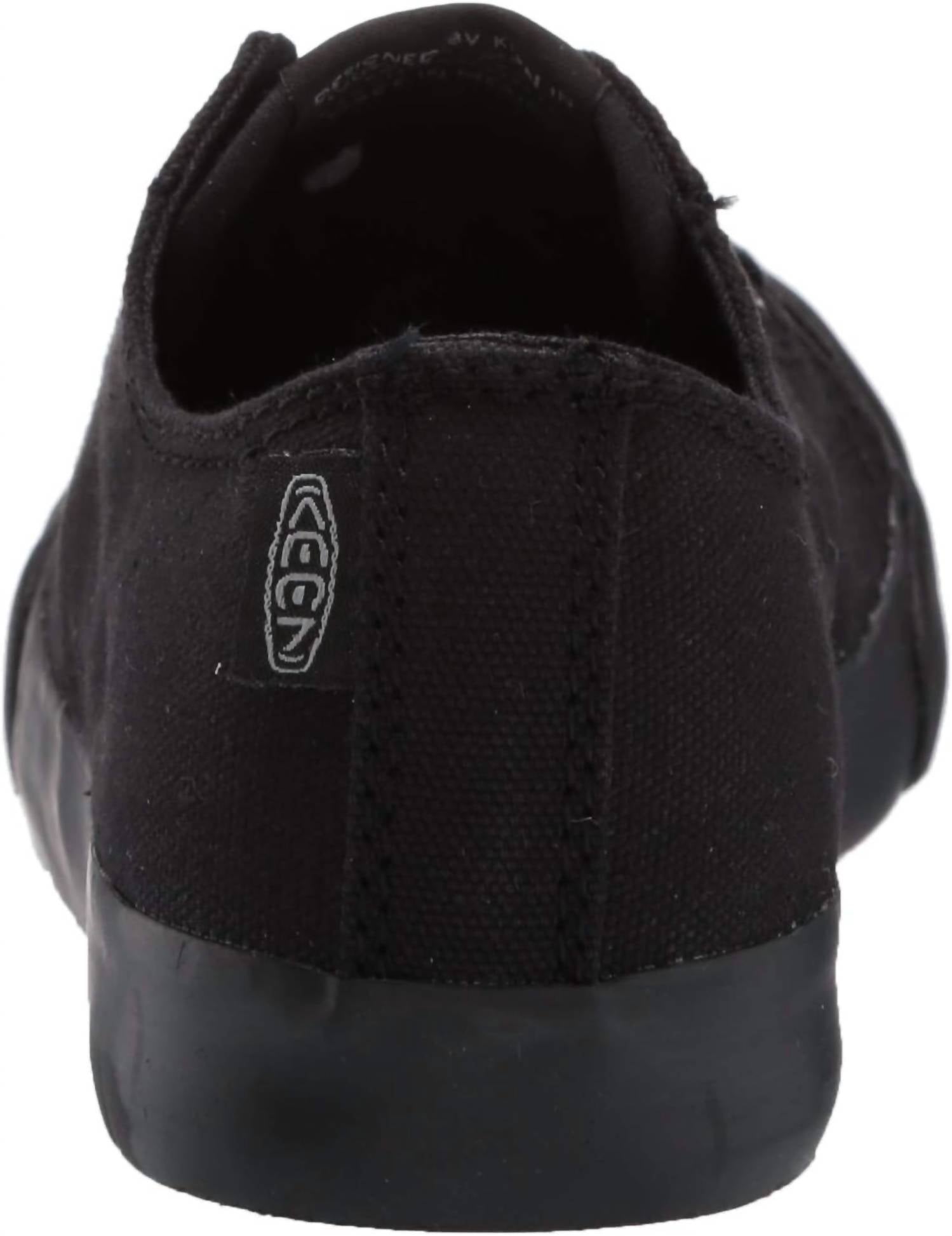 Keen - Men's Coronado 3 Shoes