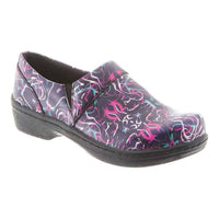 Klogs Footwear - Women's Mission Clog