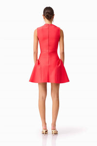 Elliatt - Jesselle Mini Dress