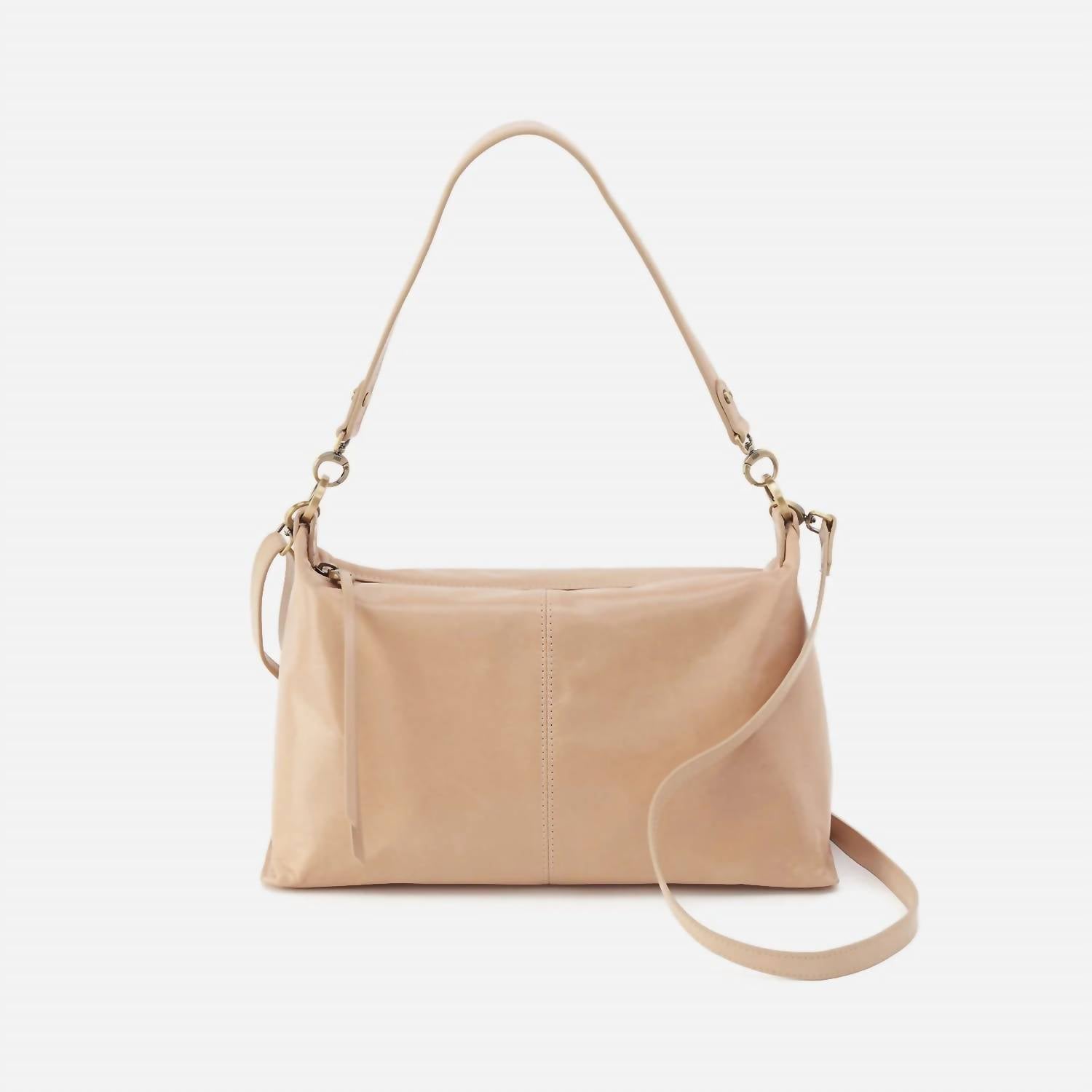 Hobo - Avon Shoulder Purse Bag