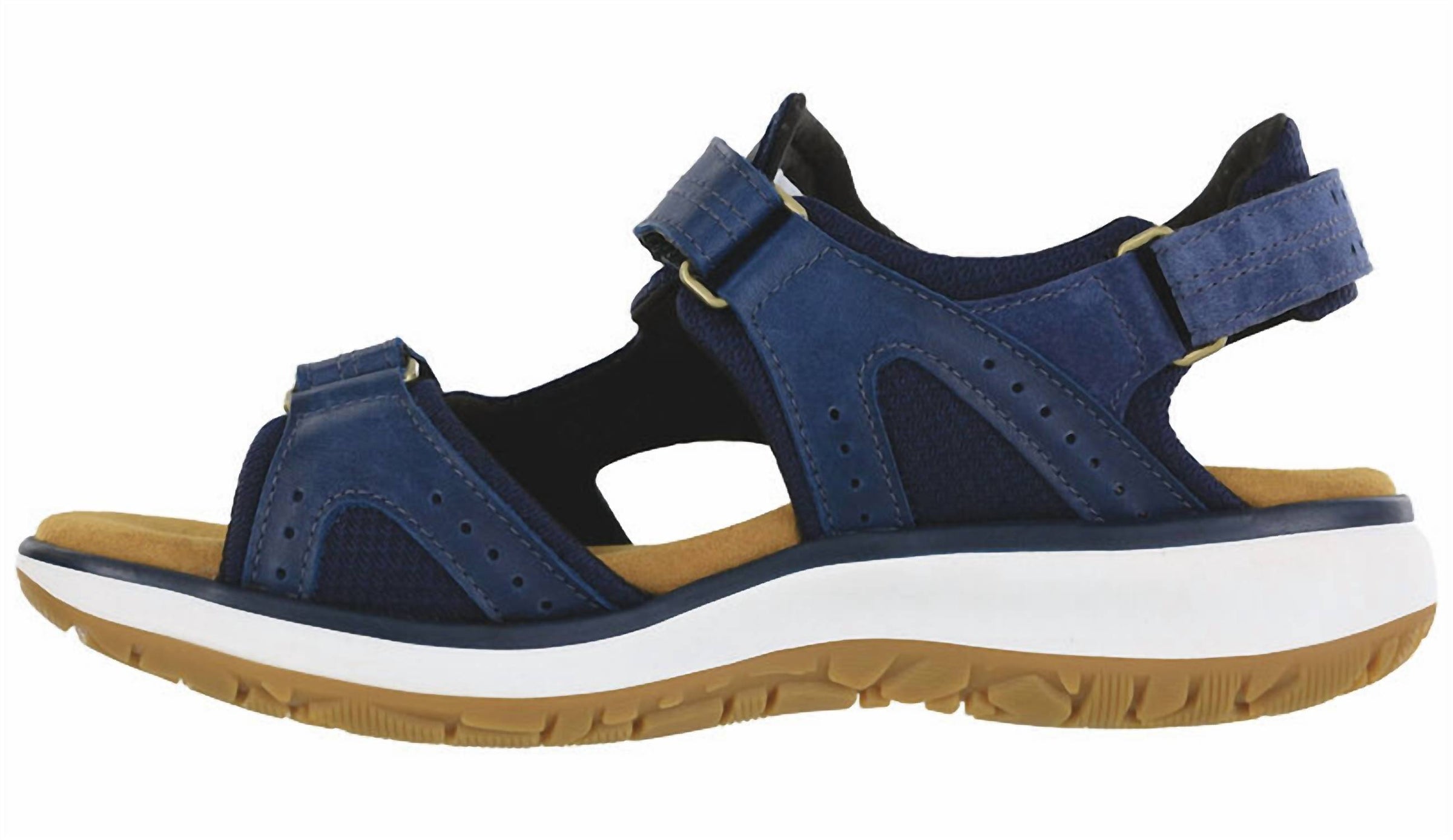Sas - Women's Embark Sport Sandal