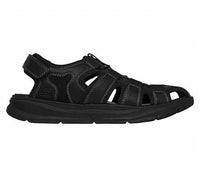 Skechers - Men's Henton Sandals