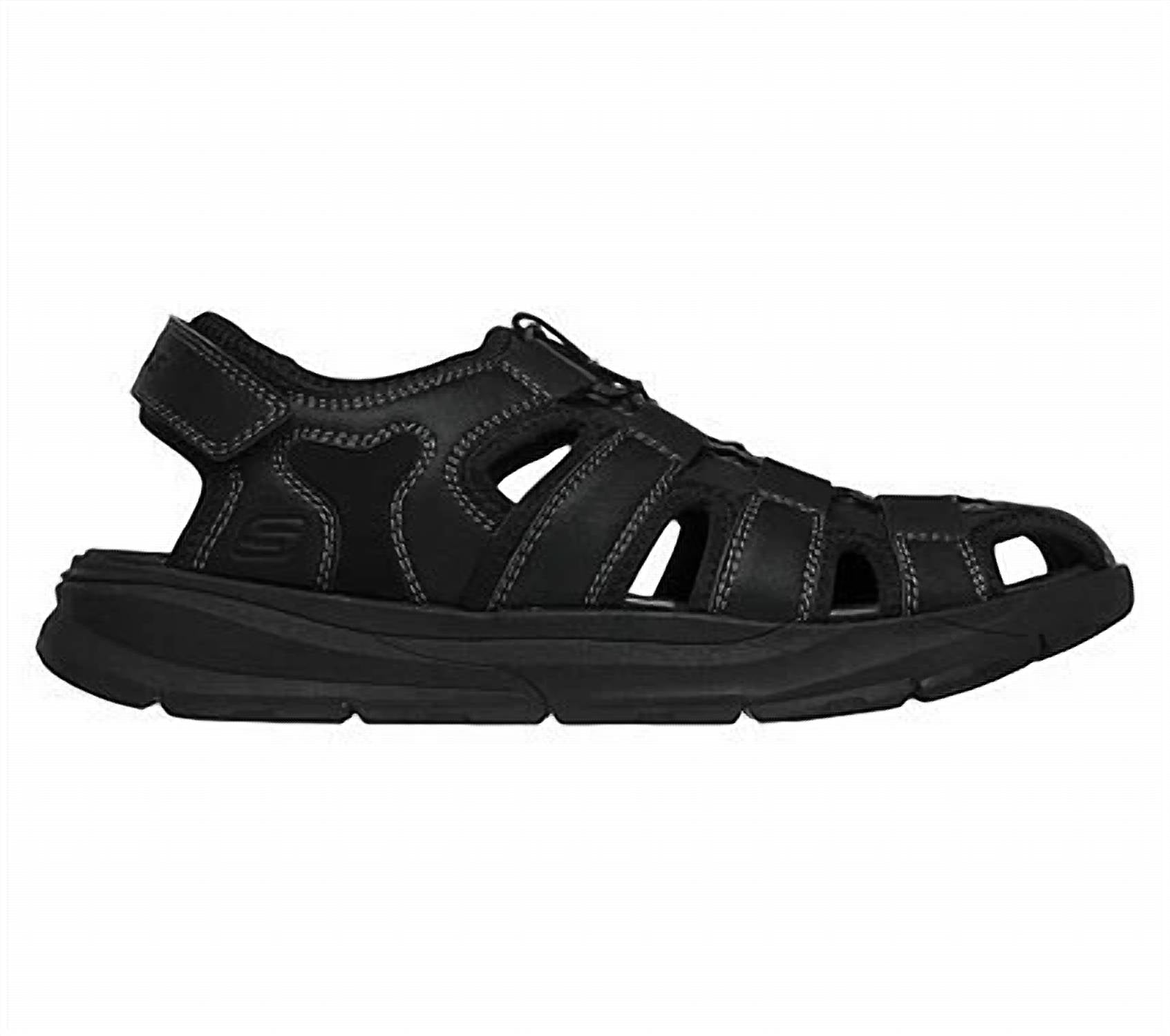 Skechers - Men's Henton Sandals