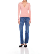 Fifteen Twenty - Women's Rory Sweater