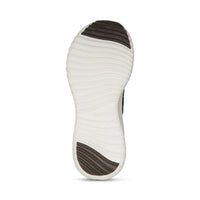 Aetrex - Women's Carly Sneaker