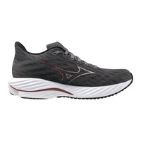 Mizuno - Men's Wave Rider 28 Sneakers