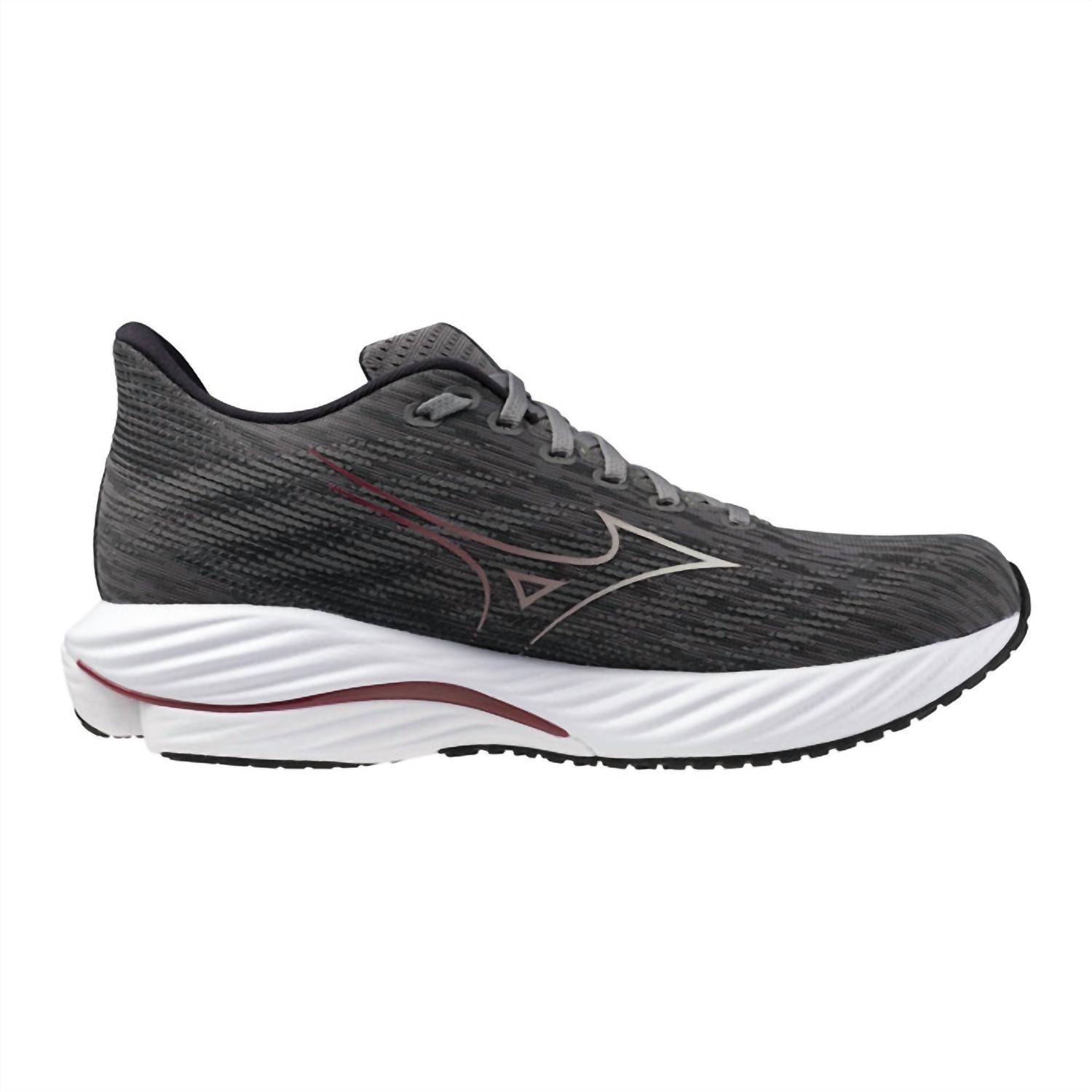 Mizuno - Men's Wave Rider 28 Sneakers