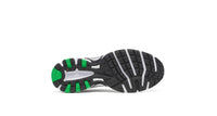Saucony - Men's Ride Millennium Shoes