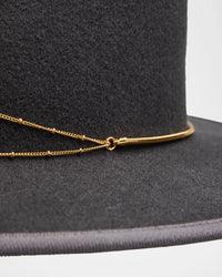 Van Palma - Women's Anna Hat