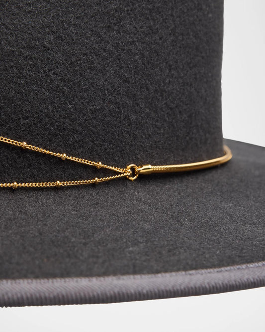 Van Palma - Women's Anna Hat