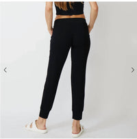 Monrow - Super Soft Sporty Jogger