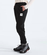 The North Face - Core Rib On Cuffs Joggers
