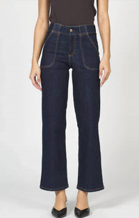 Dear John Denim - Anchor Holly Denim Jeans