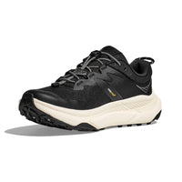 Hoka - Women's Transport Shoes