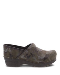 Dansko - Dansko Women's Professional Clog