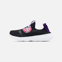 Under Armour - Little Kids Runplay Gps Shoe