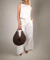 Pistola - Women's Rue Pop Over Top