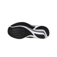 Mizuno - Men's Wave Rider 28 Shoes