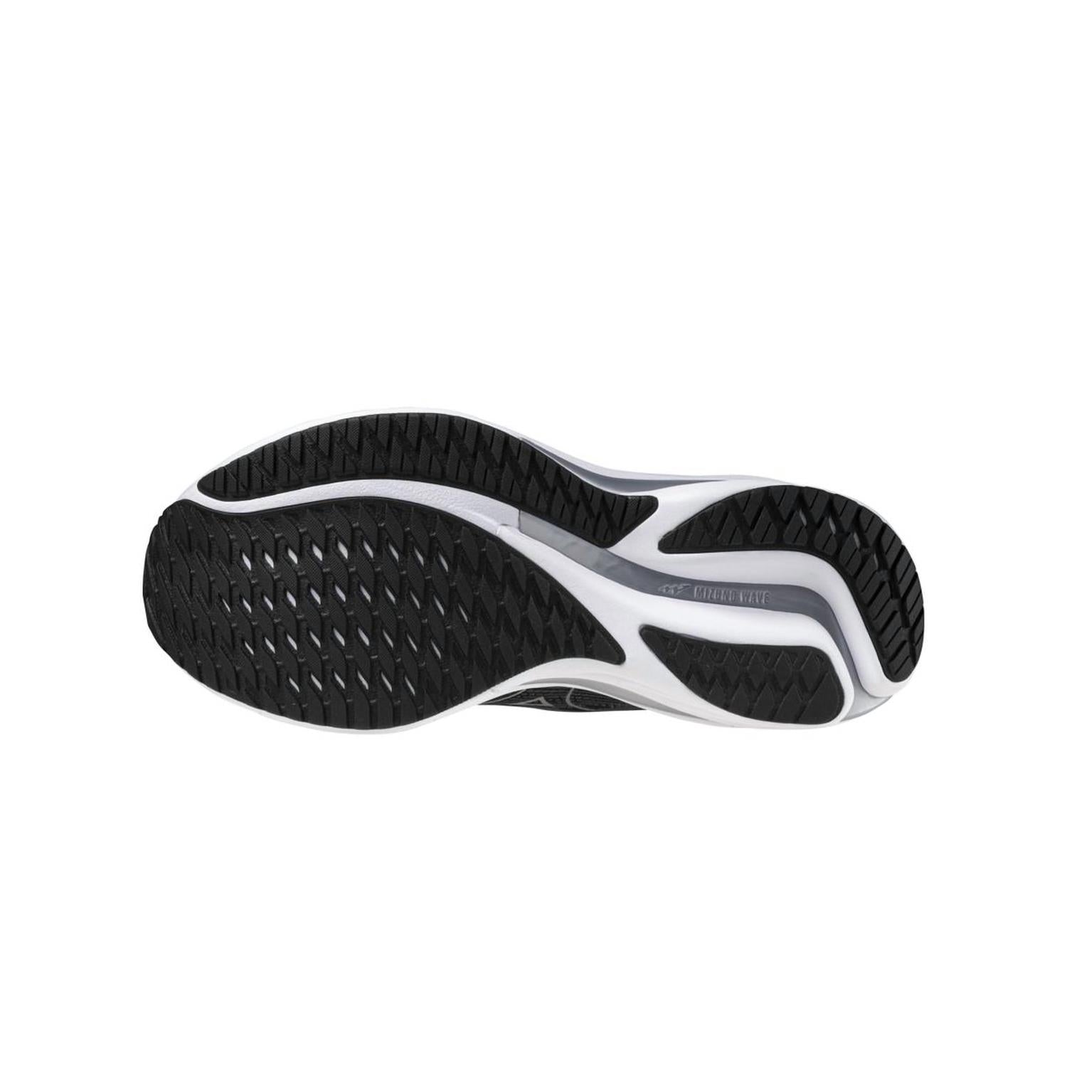 Mizuno - Men's Wave Rider 28 Shoes