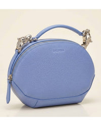 Daniella Ortiz - Women's Delfina Handbag