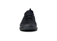 Oofos - Men's Oomg Sport Lace Shoe