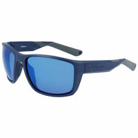 Dragon Alliance - Men's Reel X Ll Sunglasses