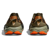Hoka - Men's Speedgoat 6 Running Shoe