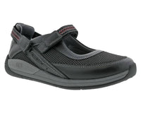 Drew - Women's Triumph Casual Shoes