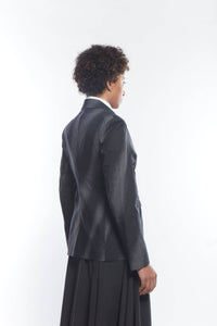 Matthildur - Tanis Jacket