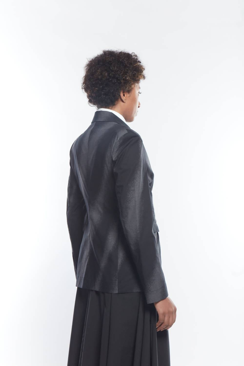 Matthildur - Tanis Jacket