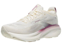Brooks - Women's Adrenaline Gts 25 Shoes