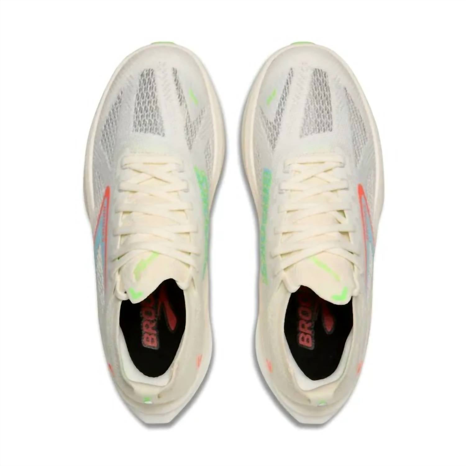 Brooks - Men's Hyperion Max 3 Shoes