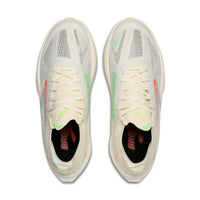 Brooks - Men's Hyperion Max 3 Shoes