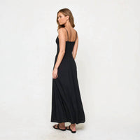 L*Space - Misha Midi Dress