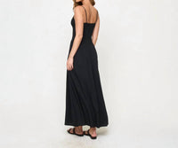 L*Space - Misha Midi Dress