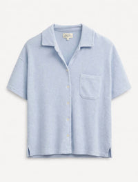 Hartford - Women's Telia Shirt